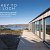 Cruach House features in Homes & Interiors Scotland / April 2015