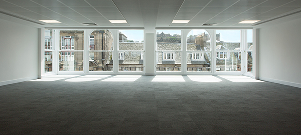 George Street Office