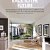 Jordanhill extension features in Homes & Interiors Scotland / May 2016